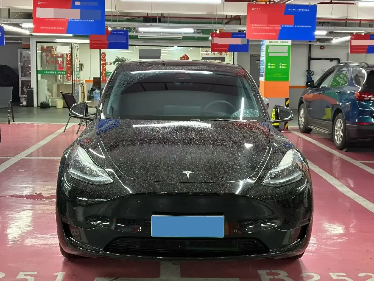 2022 Tesla Model Y BEV 60KWH,autocango,china used car exporter,china ev exporter,chinese used car exporter,chinese used ev exporter