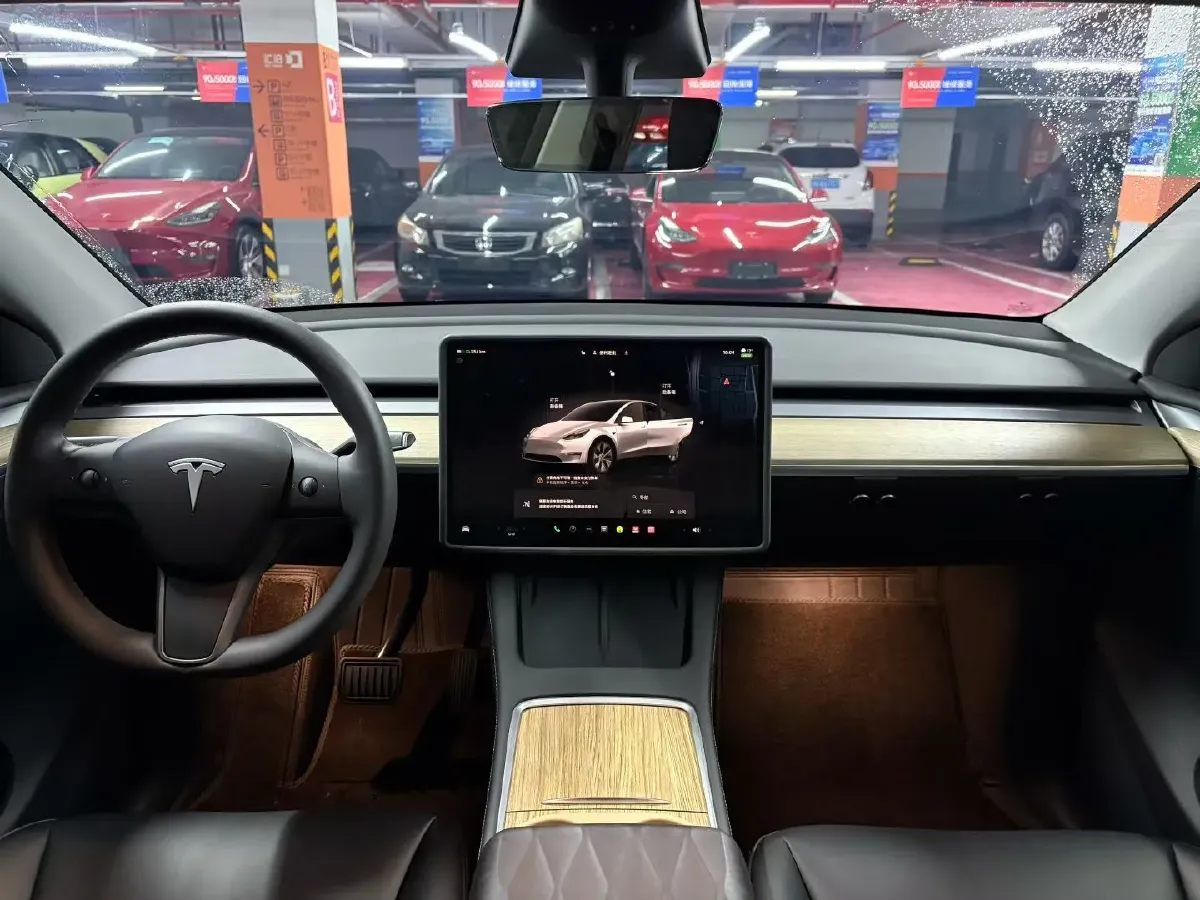 2022 Tesla Model Y BEV 60KWH,autocango,china used car exporter,china ev exporter,chinese used car exporter,chinese used ev exporter