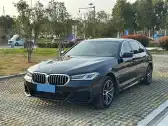 2022 BMW 5 SERIES,autocango,china used car exporter,china ev exporter,chinese used car exporter,chinese used ev exporter