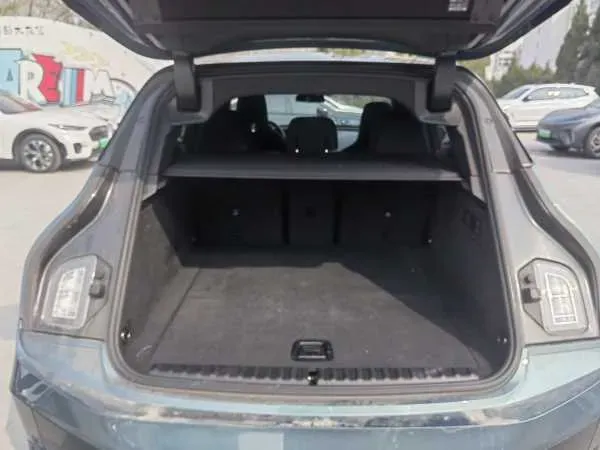 2022 BMW iX BEV 76.6KWH,autocango,china used car exporter,china ev exporter,chinese used car exporter,chinese used ev exporter