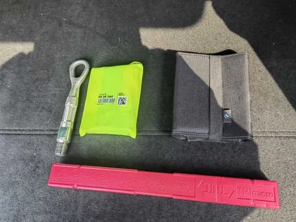 2022 BMW iX BEV 76.6KWH,autocango,china used car exporter,china ev exporter,chinese used car exporter,chinese used ev exporter