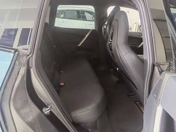 2022 BMW iX BEV 76.6KWH,autocango,china used car exporter,china ev exporter,chinese used car exporter,chinese used ev exporter