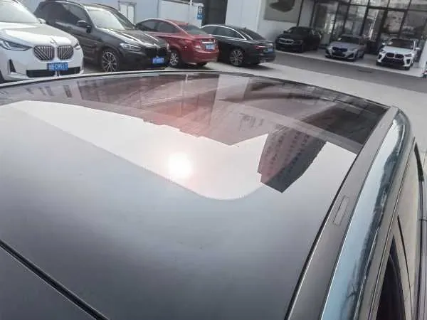 2022 BMW iX BEV 76.6KWH,autocango,china used car exporter,china ev exporter,chinese used car exporter,chinese used ev exporter