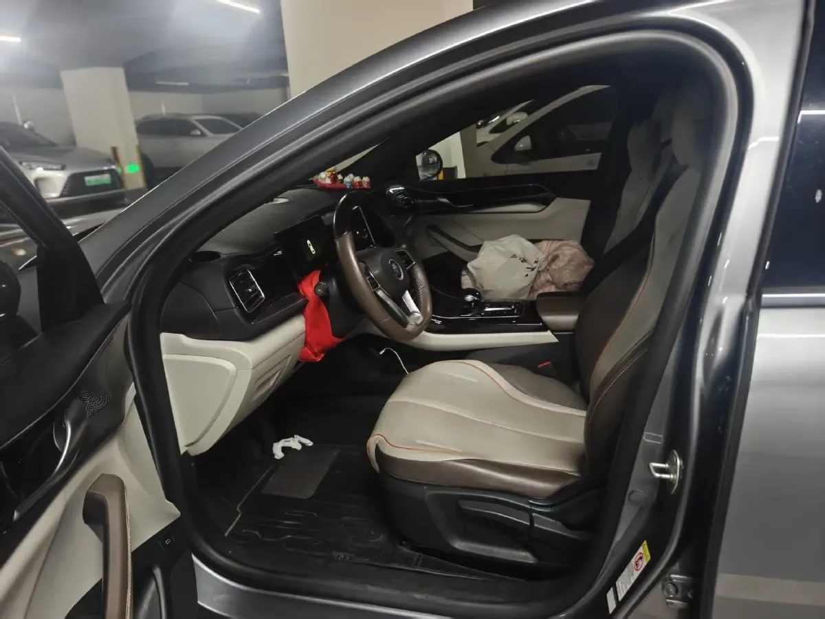 2023 BYD Qin Plus 1.5L 110HP L4 E-CVT PHEV 18.32KWH,autocango,china used car exporter,china ev exporter,chinese used car exporter,chinese used ev exporter