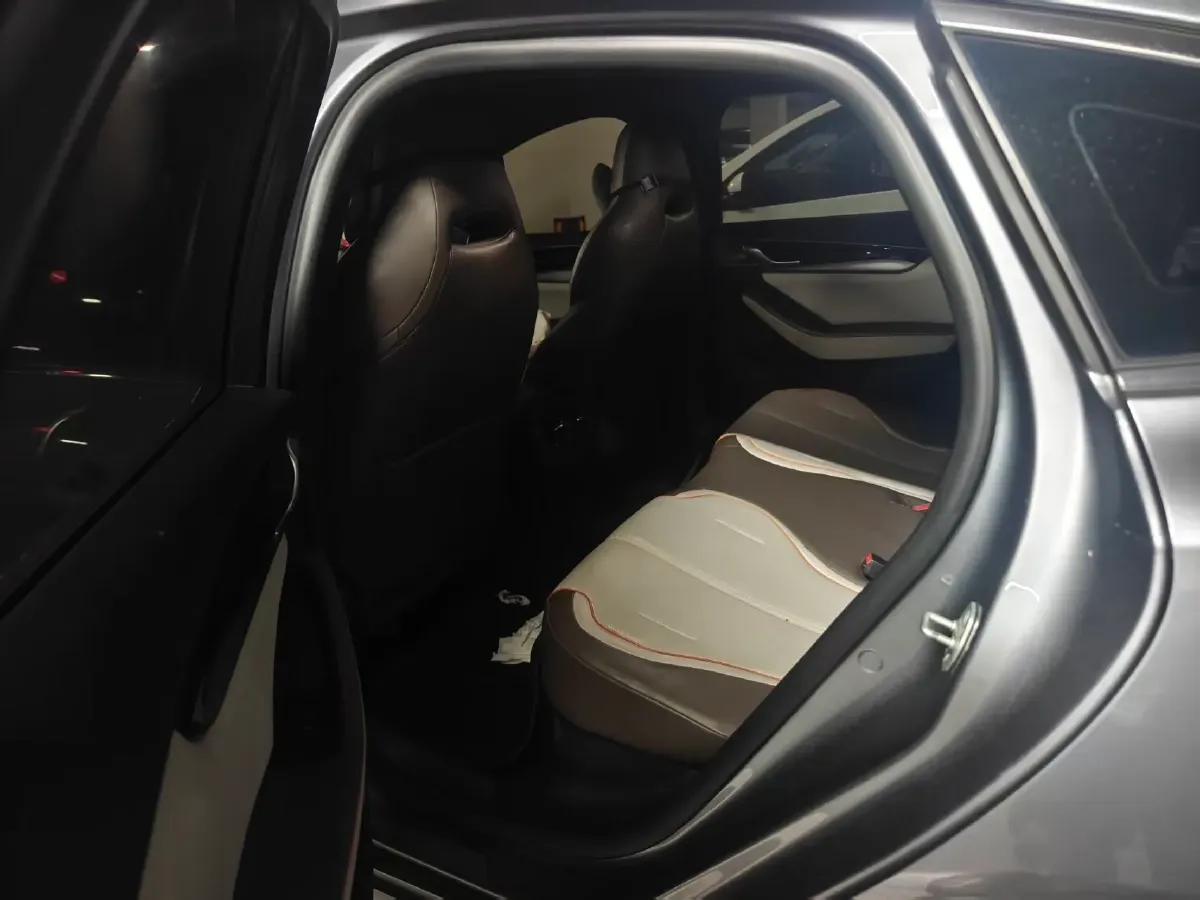 2023 BYD Qin Plus 1.5L 110HP L4 E-CVT PHEV 18.32KWH,autocango,china used car exporter,china ev exporter,chinese used car exporter,chinese used ev exporter