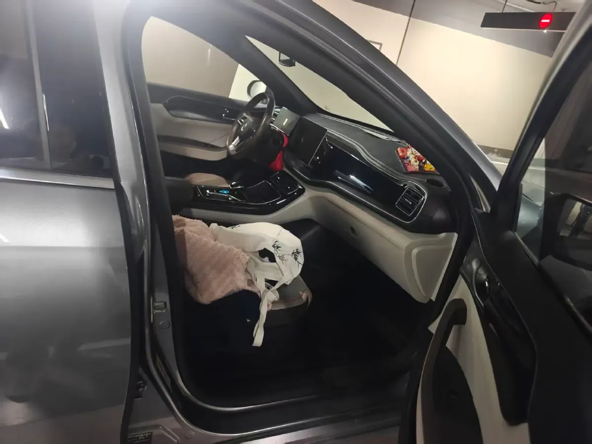 2023 BYD Qin Plus 1.5L 110HP L4 E-CVT PHEV 18.32KWH,autocango,china used car exporter,china ev exporter,chinese used car exporter,chinese used ev exporter