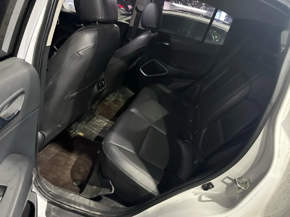 2019 Hyundai ix35 2.0L 160HP L4 6AT,autocango,china used car exporter,china ev exporter,chinese used car exporter,chinese used ev exporter