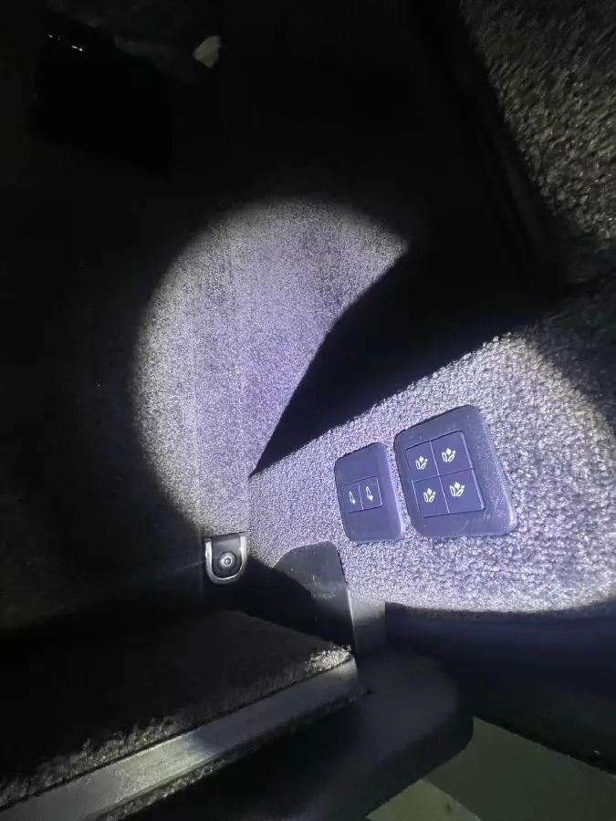 2020 Land Rover Range Rover 3.0T 360HP L6 8AT,autocango,china used car exporter,china ev exporter,chinese used car exporter,chinese used ev exporter