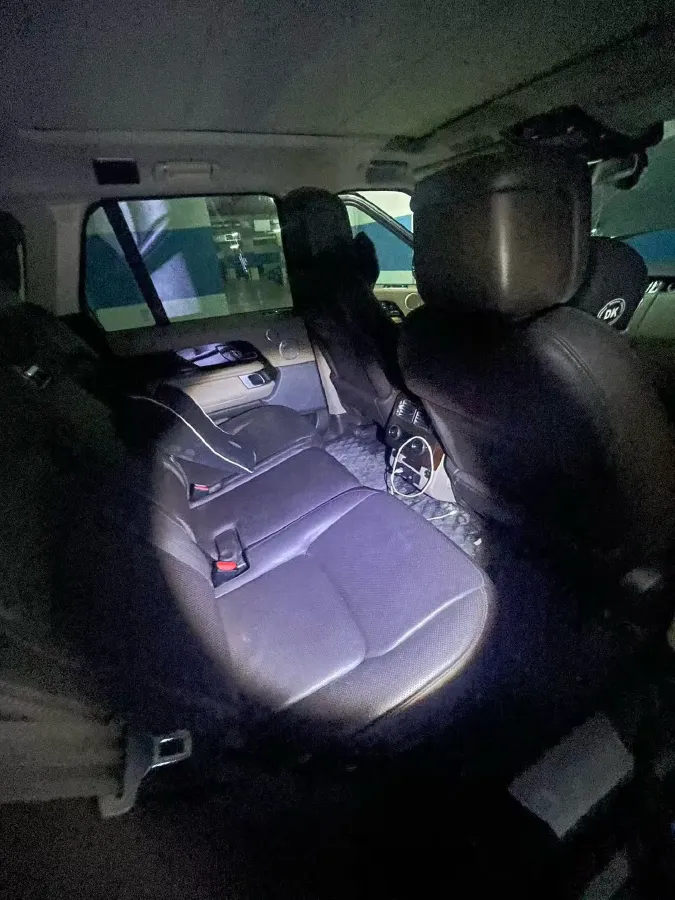 2020 Land Rover Range Rover 3.0T 360HP L6 8AT,autocango,china used car exporter,china ev exporter,chinese used car exporter,chinese used ev exporter