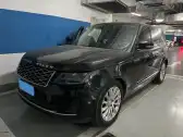 2020 LAND ROVER RANGE ROVER,autocango,china used car exporter,china ev exporter,chinese used car exporter,chinese used ev exporter