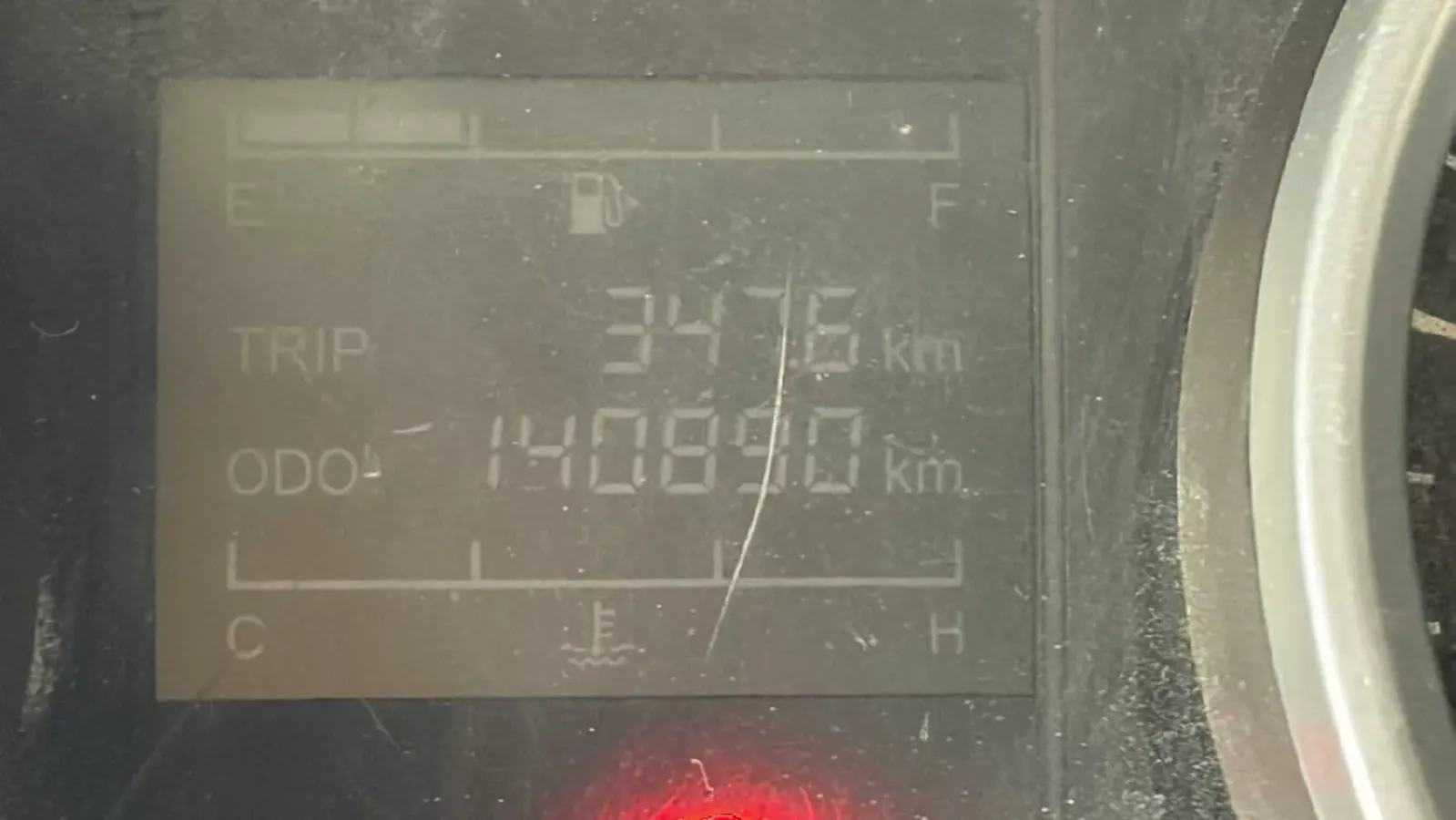 2019 WuLing HongGuang 1.5L 99HP L4 6MT,autocango,china used car exporter,china ev exporter,chinese used car exporter,chinese used ev exporter