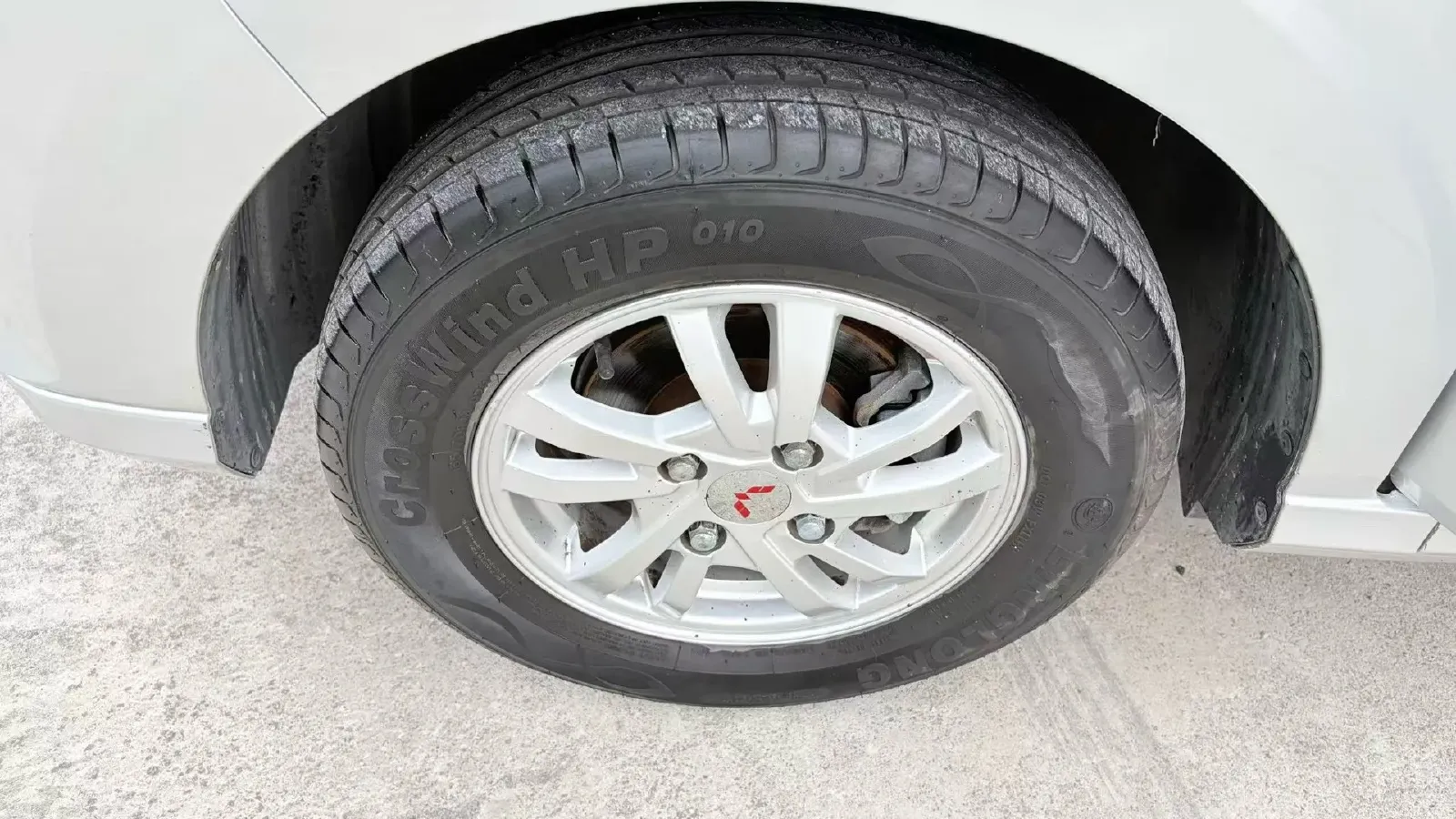 2019 WuLing HongGuang 1.5L 99HP L4 6MT,autocango,china used car exporter,china ev exporter,chinese used car exporter,chinese used ev exporter