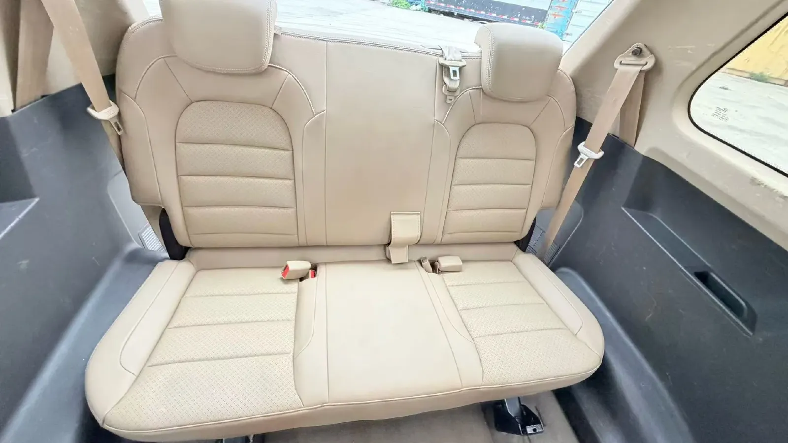 2019 WuLing HongGuang 1.5L 99HP L4 6MT,autocango,china used car exporter,china ev exporter,chinese used car exporter,chinese used ev exporter