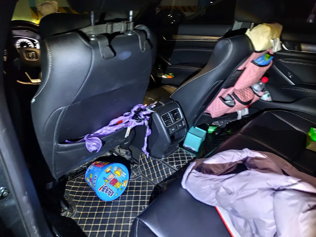 2022 Honda Inspire 1.5T 194HP L4 CVT,autocango,china used car exporter,china ev exporter,chinese used car exporter,chinese used ev exporter