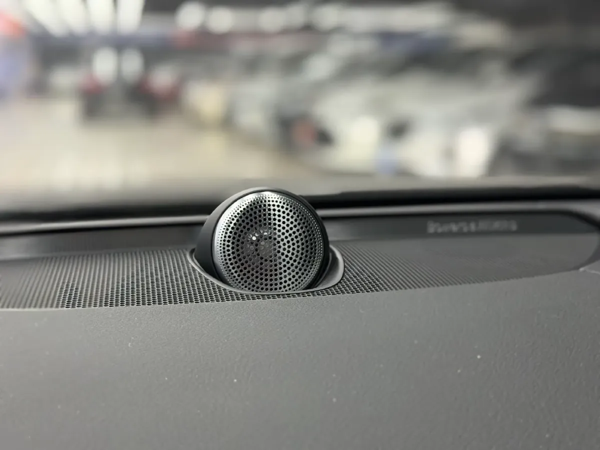 2024 Volvo S90 2.0T 250HP L4 8AT,autocango,china used car exporter,china ev exporter,chinese used car exporter,chinese used ev exporter