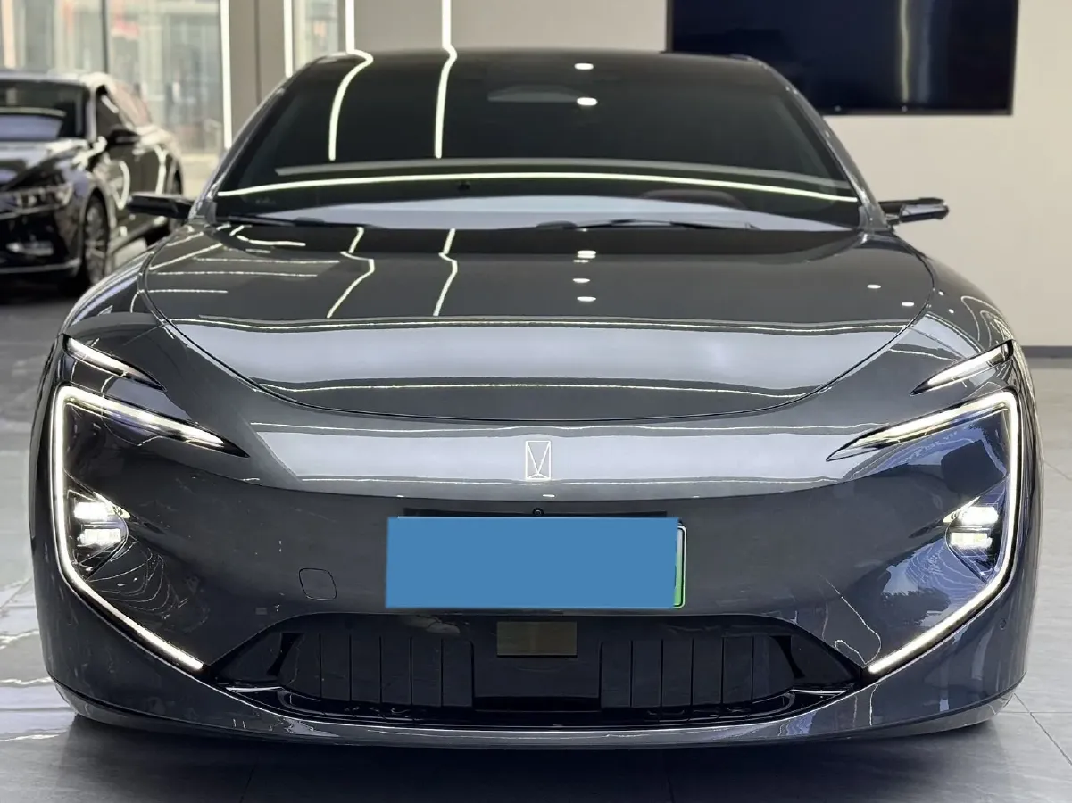 2025 Avatr 12 BEV,autocango,china used car exporter,china ev exporter,chinese used car exporter,chinese used ev exporter