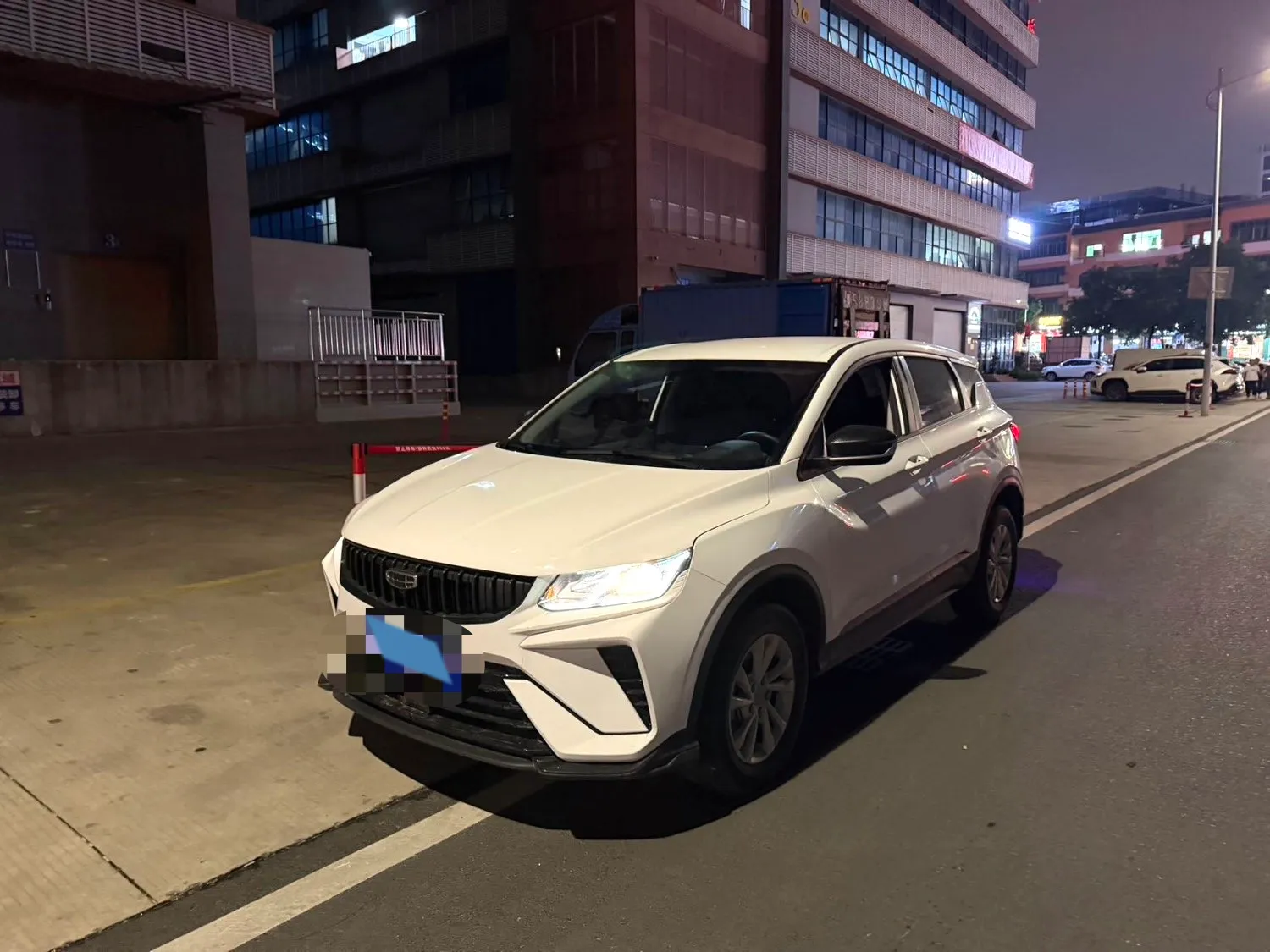 autocango,china used car exporter,china ev exporter,chinese used car exporter,chinese used ev exporter