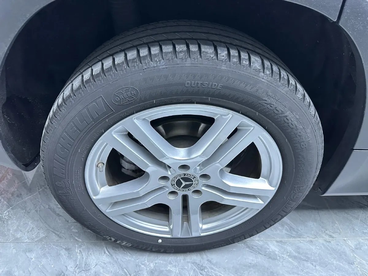 2023 Mercedes-Benz GLB Class 1.3T 163HP L4 7DCT,autocango,china used car exporter,china ev exporter,chinese used car exporter,chinese used ev exporter