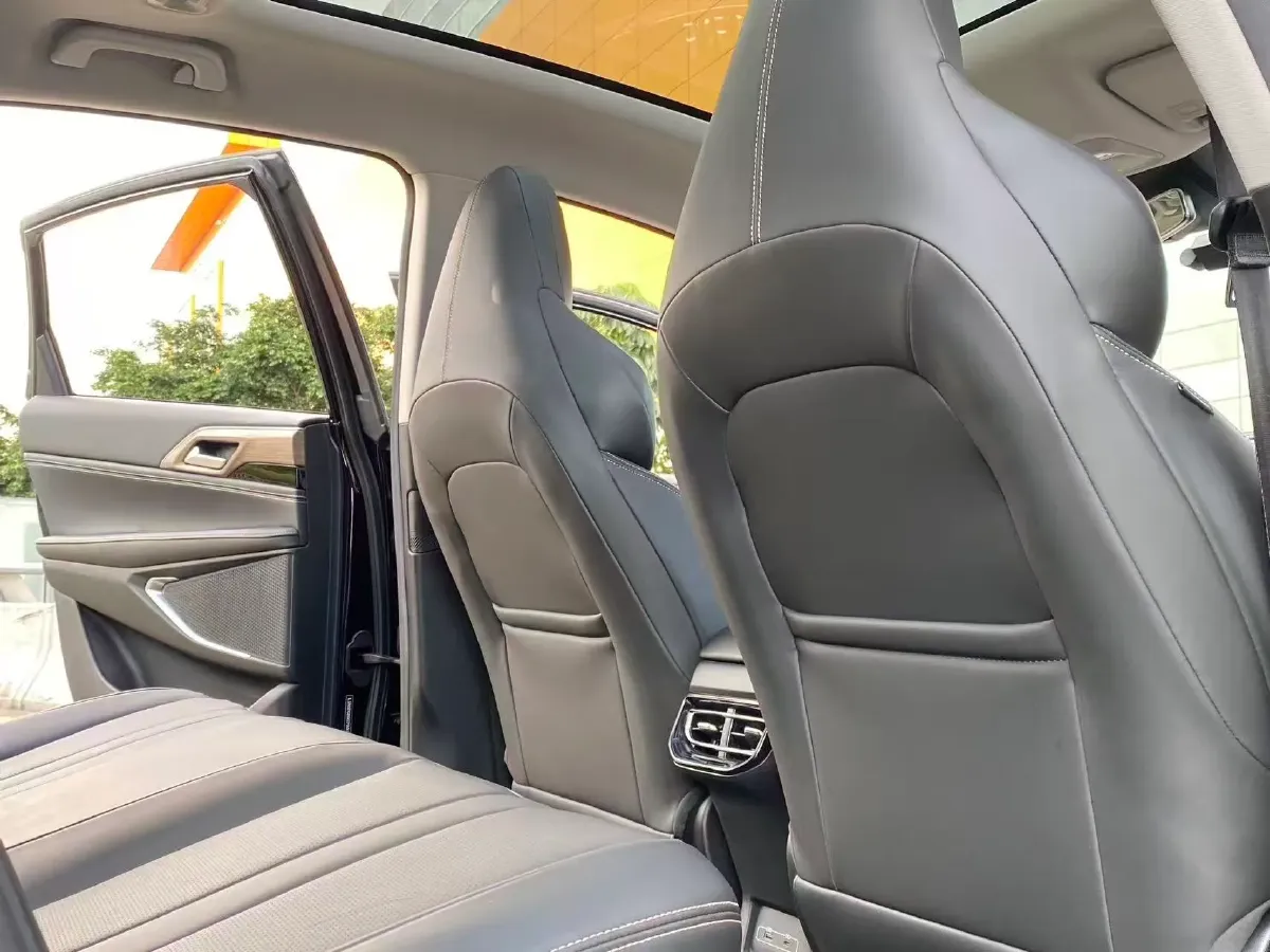 2022 Xpeng P5 BEV 66.2KWH,autocango,china used car exporter,china ev exporter,chinese used car exporter,chinese used ev exporter