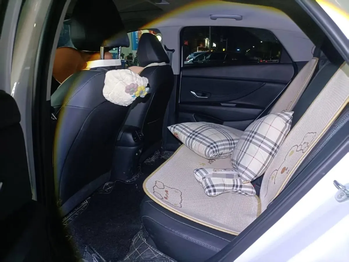 2022 Hyundai Elantra 1.5L 115HP L4 CVT,autocango,china used car exporter,china ev exporter,chinese used car exporter,chinese used ev exporter