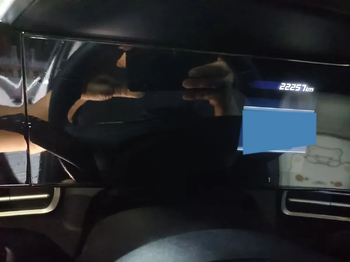 2022 Hyundai Elantra 1.5L 115HP L4 CVT,autocango,china used car exporter,china ev exporter,chinese used car exporter,chinese used ev exporter