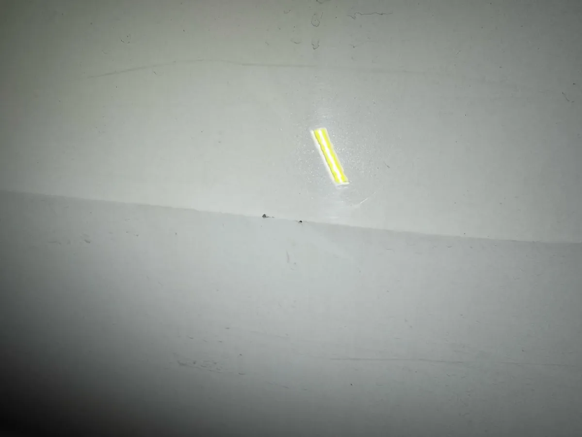 2022 Audi Q2L 1.4T 150HP L4 7DCT,autocango,china used car exporter,china ev exporter,chinese used car exporter,chinese used ev exporter