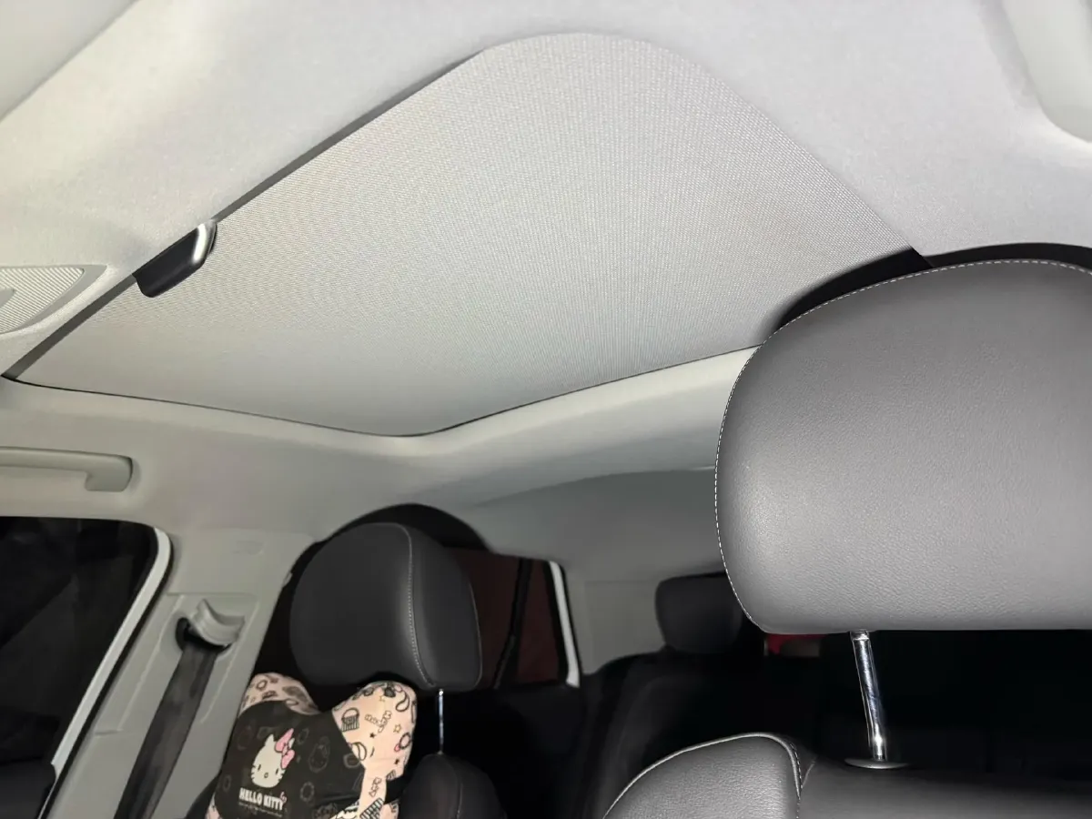 2022 Audi Q2L 1.4T 150HP L4 7DCT,autocango,china used car exporter,china ev exporter,chinese used car exporter,chinese used ev exporter