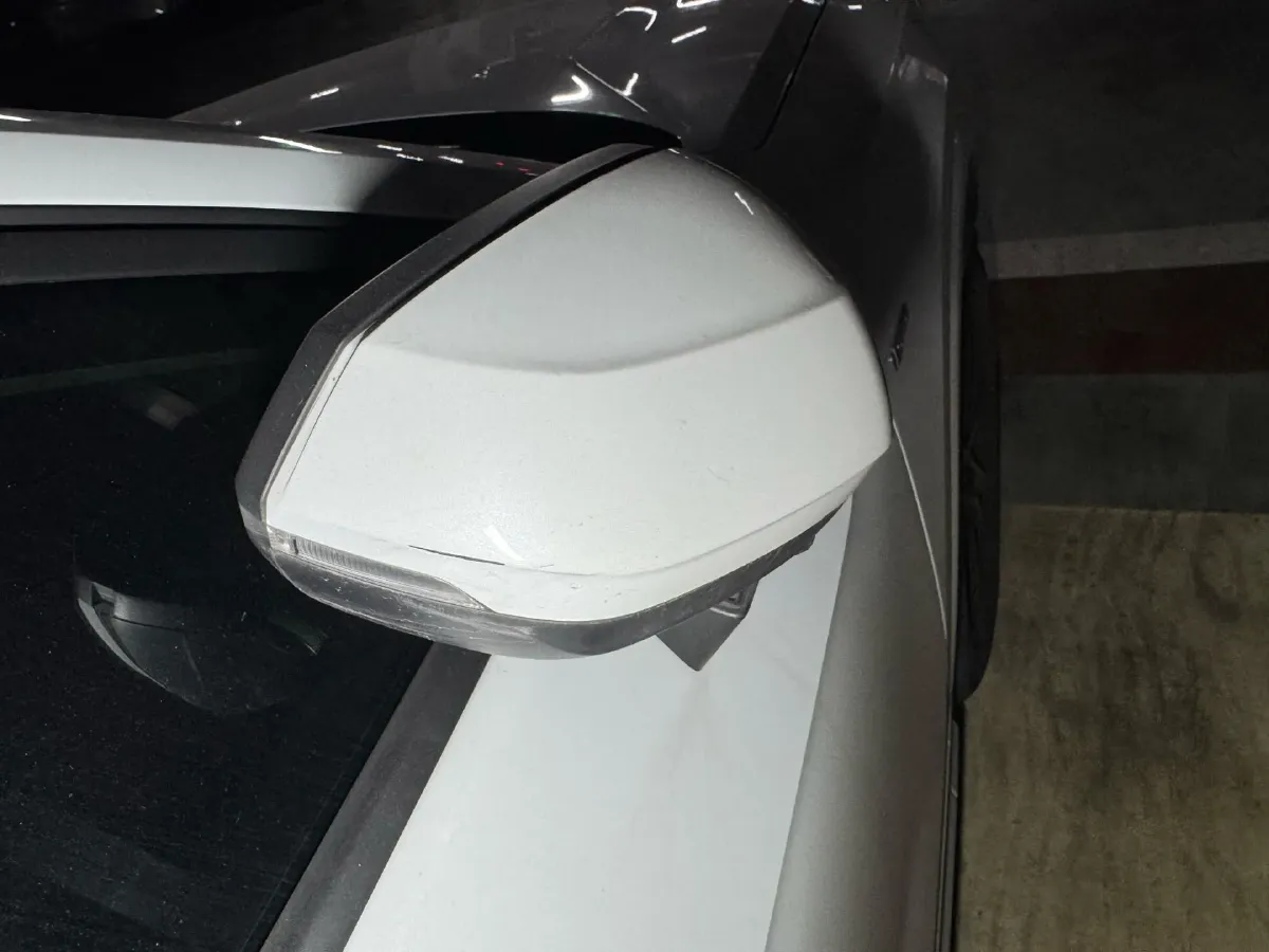 2022 Audi Q2L 1.4T 150HP L4 7DCT,autocango,china used car exporter,china ev exporter,chinese used car exporter,chinese used ev exporter