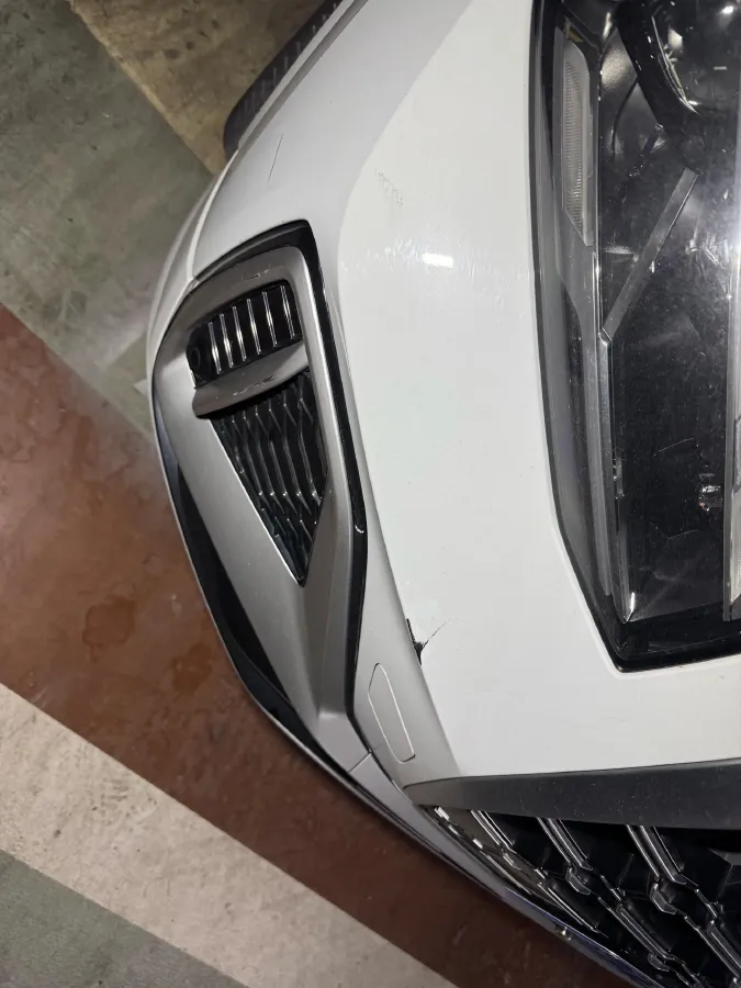 2022 Audi Q2L 1.4T 150HP L4 7DCT,autocango,china used car exporter,china ev exporter,chinese used car exporter,chinese used ev exporter