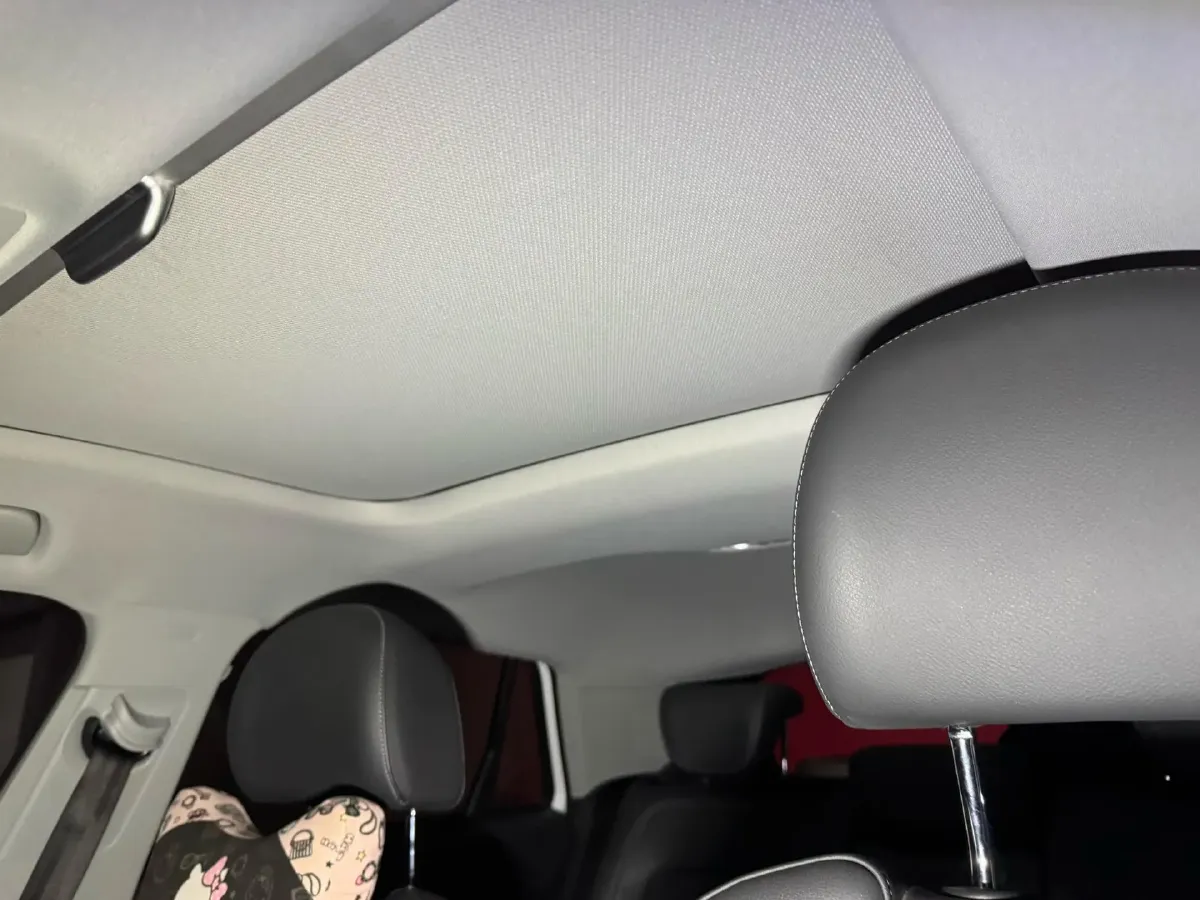 2022 Audi Q2L 1.4T 150HP L4 7DCT,autocango,china used car exporter,china ev exporter,chinese used car exporter,chinese used ev exporter