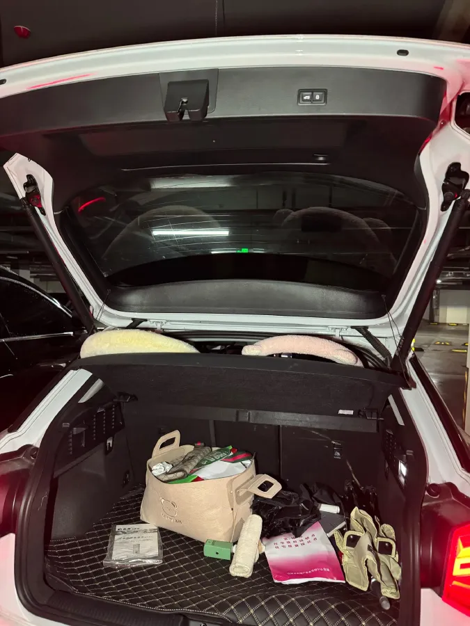 2022 Audi Q2L 1.4T 150HP L4 7DCT,autocango,china used car exporter,china ev exporter,chinese used car exporter,chinese used ev exporter