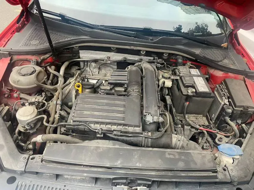 2019 Volkswagen Passat 1.4T 150HP L4 7DCT,autocango,china used car exporter,china ev exporter,chinese used car exporter,chinese used ev exporter