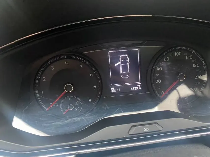 2019 Volkswagen Passat 1.4T 150HP L4 7DCT,autocango,china used car exporter,china ev exporter,chinese used car exporter,chinese used ev exporter