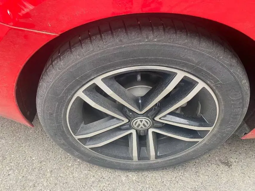 2019 Volkswagen Passat 1.4T 150HP L4 7DCT,autocango,china used car exporter,china ev exporter,chinese used car exporter,chinese used ev exporter