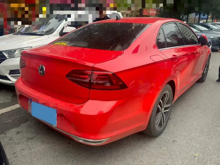 2019 Volkswagen Passat 1.4T 150HP L4 7DCT,autocango,china used car exporter,china ev exporter,chinese used car exporter,chinese used ev exporter