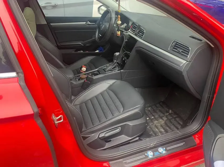 2019 Volkswagen Passat 1.4T 150HP L4 7DCT,autocango,china used car exporter,china ev exporter,chinese used car exporter,chinese used ev exporter