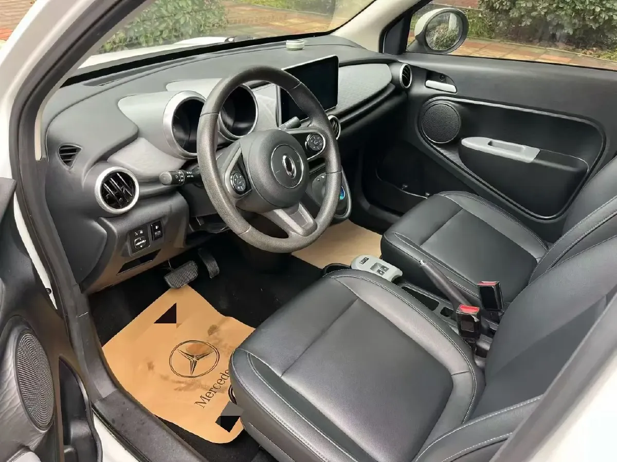 2021 Ora BlackCat BEV 33KWH,autocango,china used car exporter,china ev exporter,chinese used car exporter,chinese used ev exporter