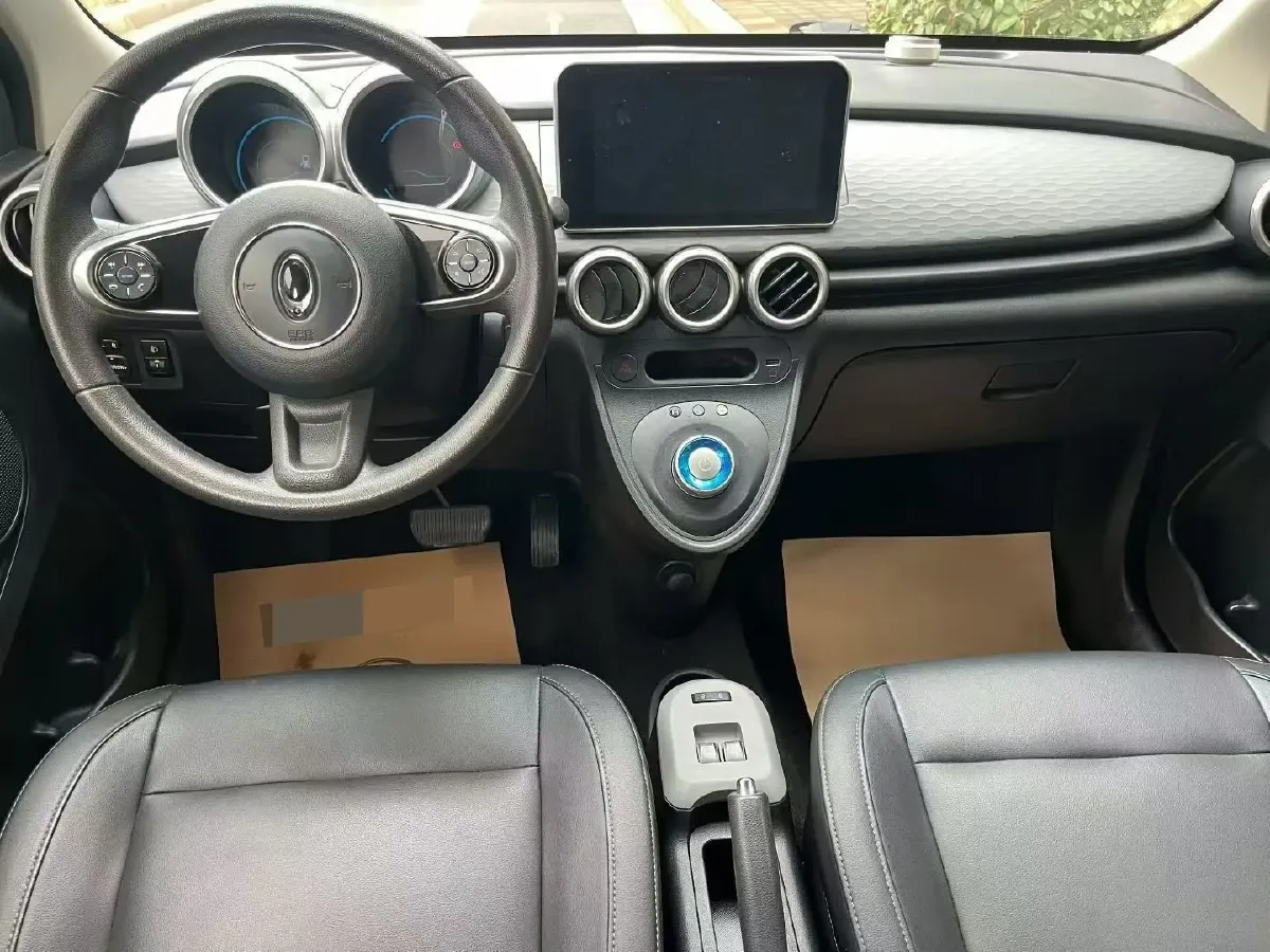 2021 Ora BlackCat BEV 33KWH,autocango,china used car exporter,china ev exporter,chinese used car exporter,chinese used ev exporter