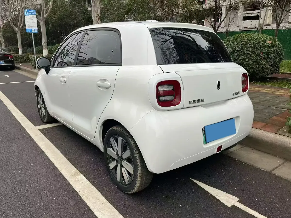 2021 Ora BlackCat BEV 33KWH,autocango,china used car exporter,china ev exporter,chinese used car exporter,chinese used ev exporter