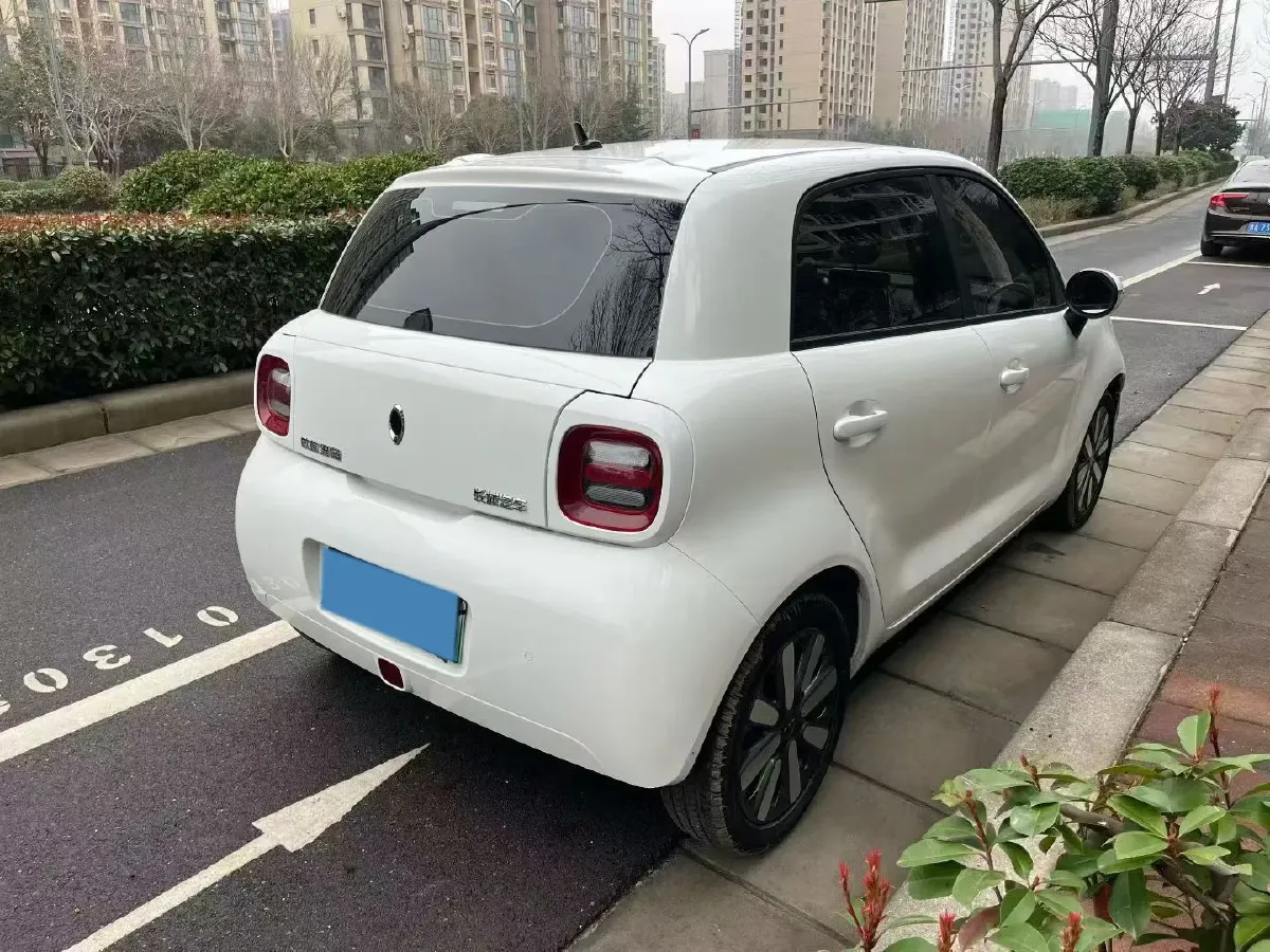2021 Ora BlackCat BEV 33KWH,autocango,china used car exporter,china ev exporter,chinese used car exporter,chinese used ev exporter