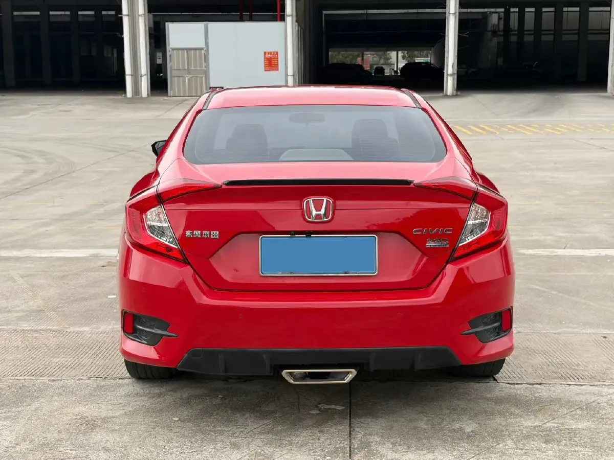 2019 Honda Civic 1.5T 177HP L4 CVT,autocango,china used car exporter,china ev exporter,chinese used car exporter,chinese used ev exporter