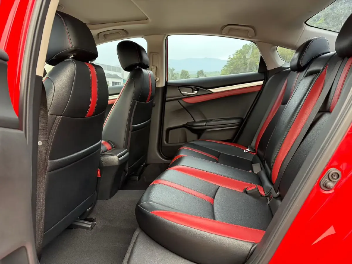 2019 Honda Civic 1.5T 177HP L4 CVT,autocango,china used car exporter,china ev exporter,chinese used car exporter,chinese used ev exporter