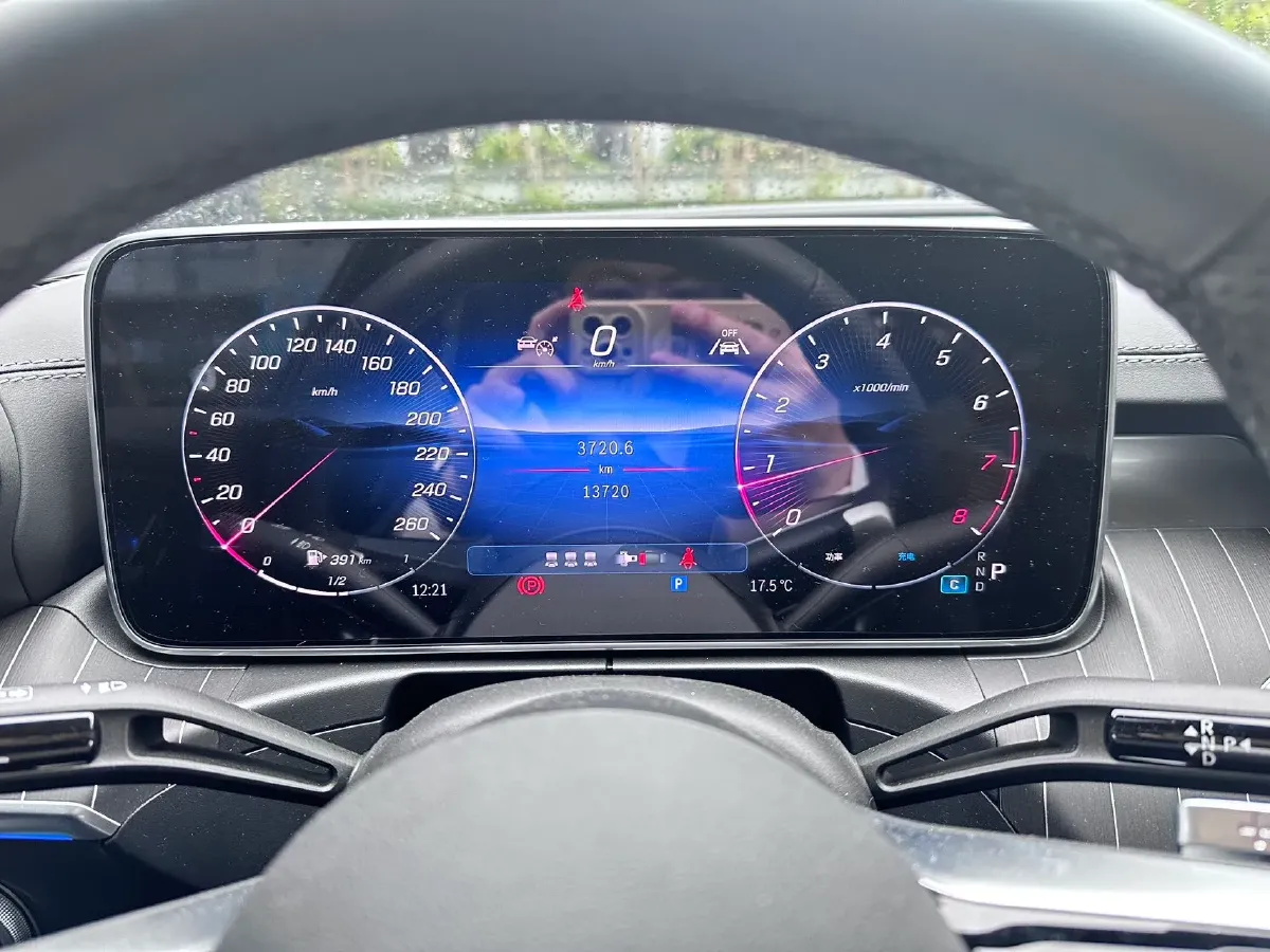 2025 Mercedes-Benz C Class 1.5T 204HP L4 9AT,autocango,china used car exporter,china ev exporter,chinese used car exporter,chinese used ev exporter