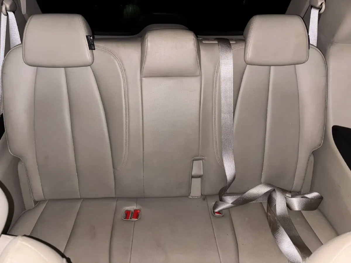 2018 Buick GL8 2.0T 260HP L4 6AT,autocango,china used car exporter,china ev exporter,chinese used car exporter,chinese used ev exporter