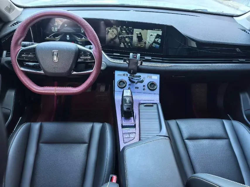 2023 Bestune B70 1.5T 169HP L4 7DCT,autocango,china used car exporter,china ev exporter,chinese used car exporter,chinese used ev exporter