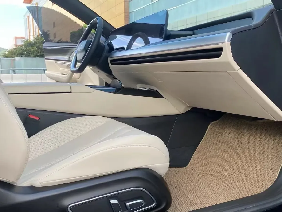 2023 Xpeng P7 BEV 70.8KWH,autocango,china used car exporter,china ev exporter,chinese used car exporter,chinese used ev exporter