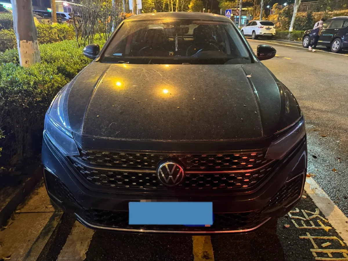 2022 Skoda Kodiak GT 2.0T 186HP L4 7DCT,autocango,china used car exporter,china ev exporter,chinese used car exporter,chinese used ev exporter