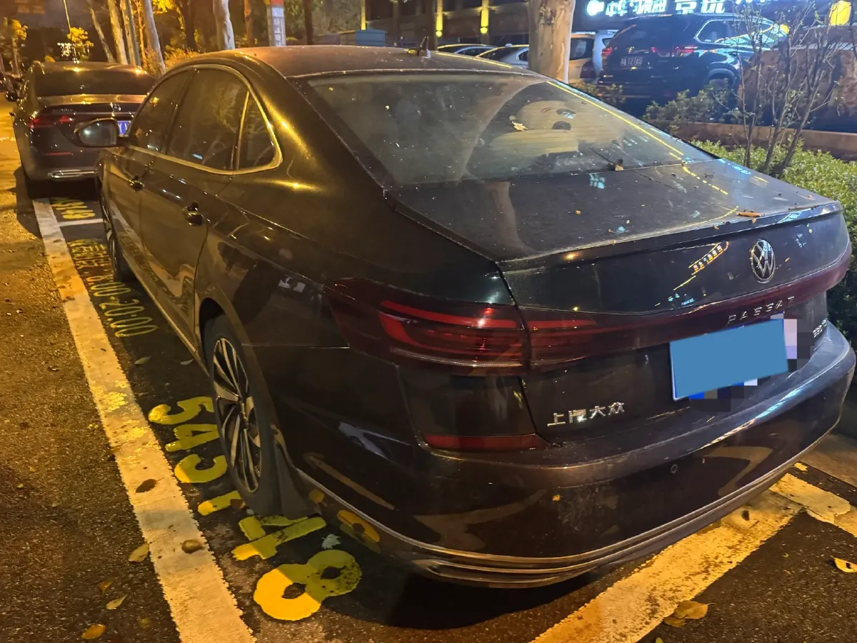 2022 Skoda Kodiak GT 2.0T 186HP L4 7DCT,autocango,china used car exporter,china ev exporter,chinese used car exporter,chinese used ev exporter