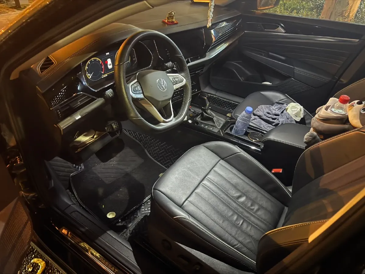 2022 Skoda Kodiak GT 2.0T 186HP L4 7DCT,autocango,china used car exporter,china ev exporter,chinese used car exporter,chinese used ev exporter