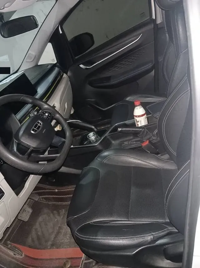 2021 Geometry EX3 BEV 37.23KWH,autocango,china used car exporter,china ev exporter,chinese used car exporter,chinese used ev exporter